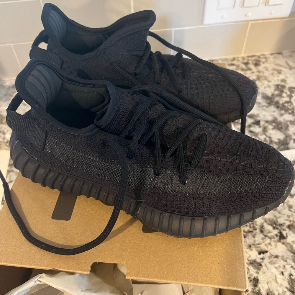 Yeezy Boost 350 v2